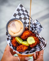 Order Online | Humble Bird